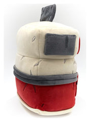 Fallout Plush Nuka Cola Machine 22 cm 0810208714643