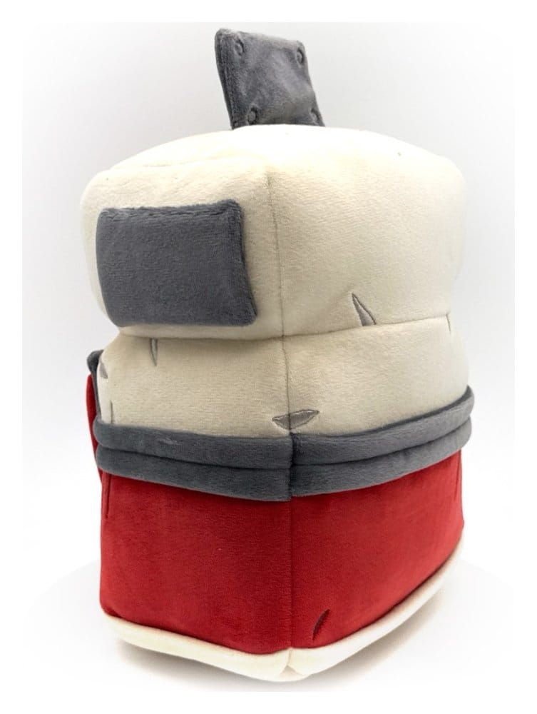 Fallout Plush Nuka Cola Machine 22 cm 0810208714643