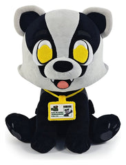 Five Nights at Freddy's Plush Figure Blake the Badger 22 cm 0810208714933