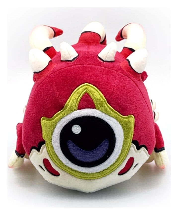 Subnautica Plush Figure Crashfish 22 cm 0810208714940