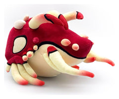 Subnautica Plush Figure Crashfish 22 cm 0810208714940