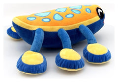 Subnautica Plush Figure Hoverfish 22 cm 0810208714964