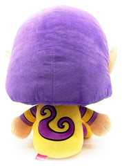 Rayman Legends Plush Figure Ly the Fairy 22 cm 0810208714995