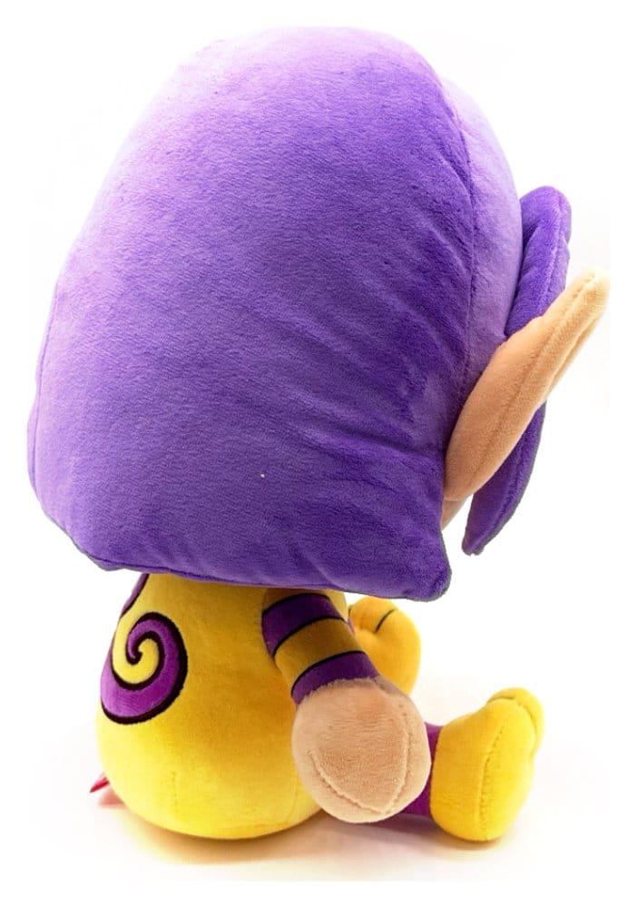 Rayman Legends Plush Figure Ly the Fairy 22 cm 0810208714995