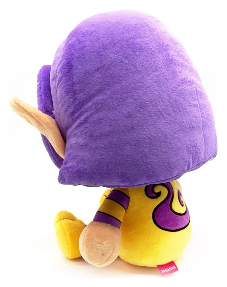 Rayman Legends Plush Figure Ly the Fairy 22 cm 0810208714995