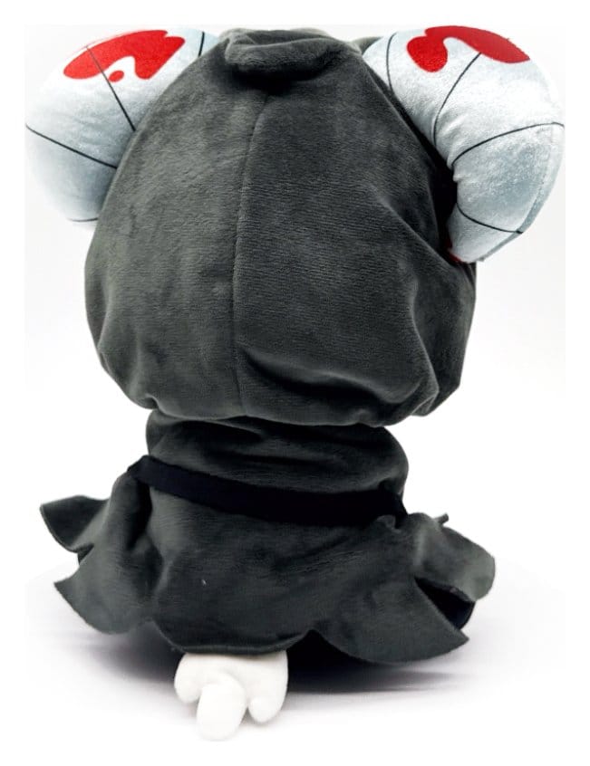 Ghost Face Plush Figure Rammie 22 cm 0810208715121