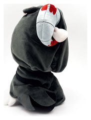 Ghost Face Plush Figure Rammie 22 cm 0810208715121