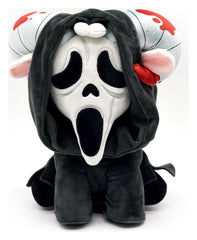 Ghost Face Plush Figure Rammie 22 cm 0810208715121