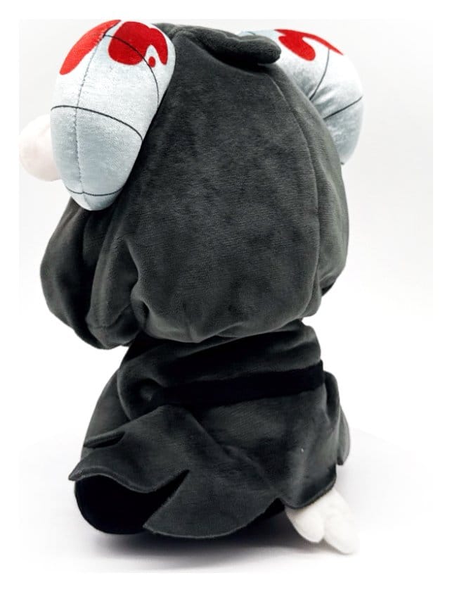Ghost Face Plush Figure Rammie 22 cm 0810208715121