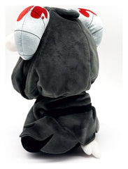 Ghost Face Plush Figure Rammie 22 cm 0810208715121