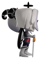 Hazbin Hotel Vinyl Figure Lute 13 cm           0810208715268