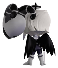 Hazbin Hotel Vinyl Figure Lute 13 cm           0810208715268