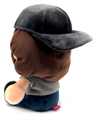 Pierce The Veil Plush Figure Vic 22 cm 0810208715596
