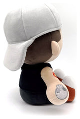 Pierce The Veil Plush Figure Tony 22 cm 0810208715619