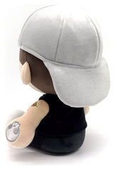 Pierce The Veil Plush Figure Tony 22 cm 0810208715619