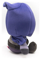 Valorant Plush Figure Omen 22 cm 0810208715626