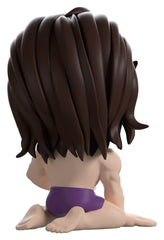 Baldur´s Gate 3 Vinyl Figure Romance Gale 10 cm 0810208715787