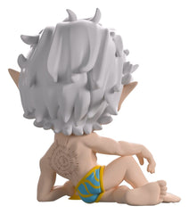Baldur´s Gate 3 Vinyl Figure Romance Astarion 10 cm 0810208715794