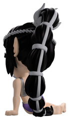 Baldur´s Gate 3 Vinyl Figure Romance Shadowheart 11 cm     0810208715800