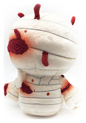 He Who Fights With Monsters Plush Colin 22 cm 0810208715848