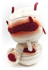 He Who Fights With Monsters Plush Colin 22 cm 0810208715848