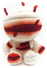 He Who Fights With Monsters Plush Colin 22 cm 0810208715848