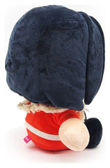 The White Stripes Plush Figure Jack White 22 cm 0810208716685