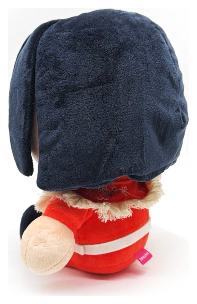 The White Stripes Plush Figure Jack White 22 cm 0810208716685