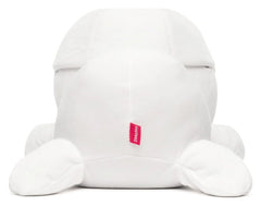 Human Fall Flat Plush Figure Weighted Human 41 cm 0810208717125