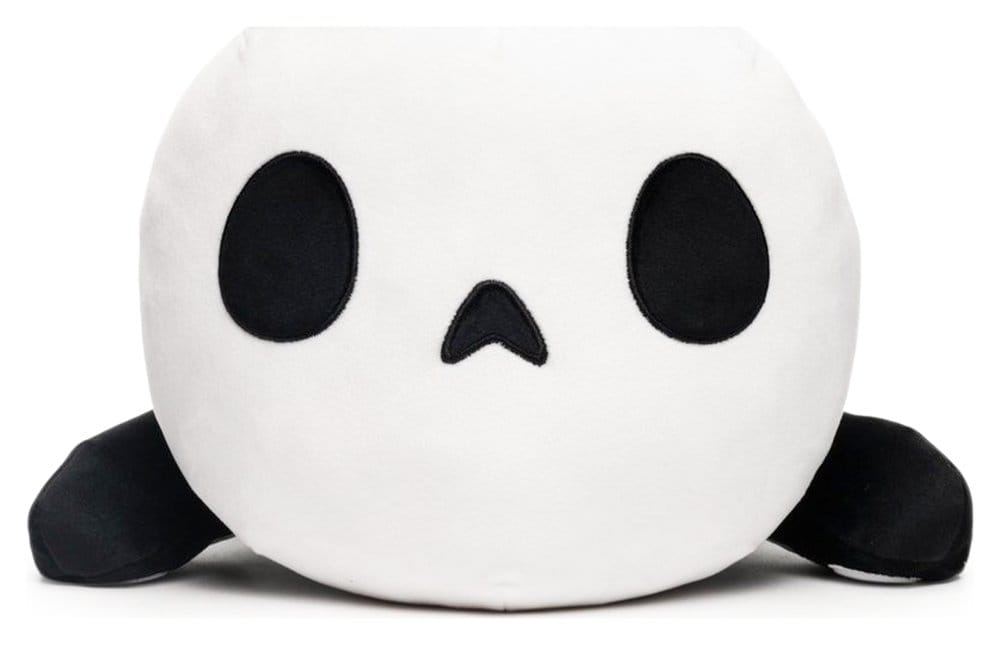 Human Fall Flat Plush Figure Weighted Skelehuman 41 cm 0810208717149
