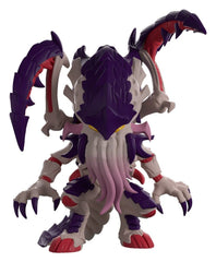 Warhammer 40,000 Vinyl Figure Lictor 13 cm 0810208717804