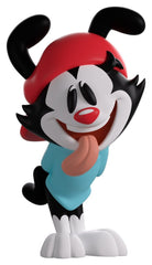 Animaniacs Vinyl Figure Wakko 13 cm 0810208717811