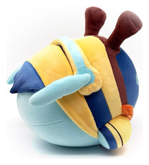 Slime Rancher Plush Figure Drone Slime 22 cm 0810208718276