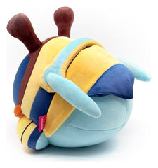 Slime Rancher Plush Figure Drone Slime 22 cm 0810208718276