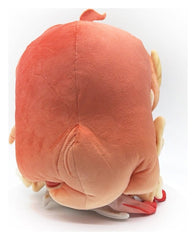 AFK Arena Plush Figure Talene 22 cm 0810208719716