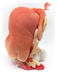 AFK Arena Plush Figure Talene 22 cm 0810208719716