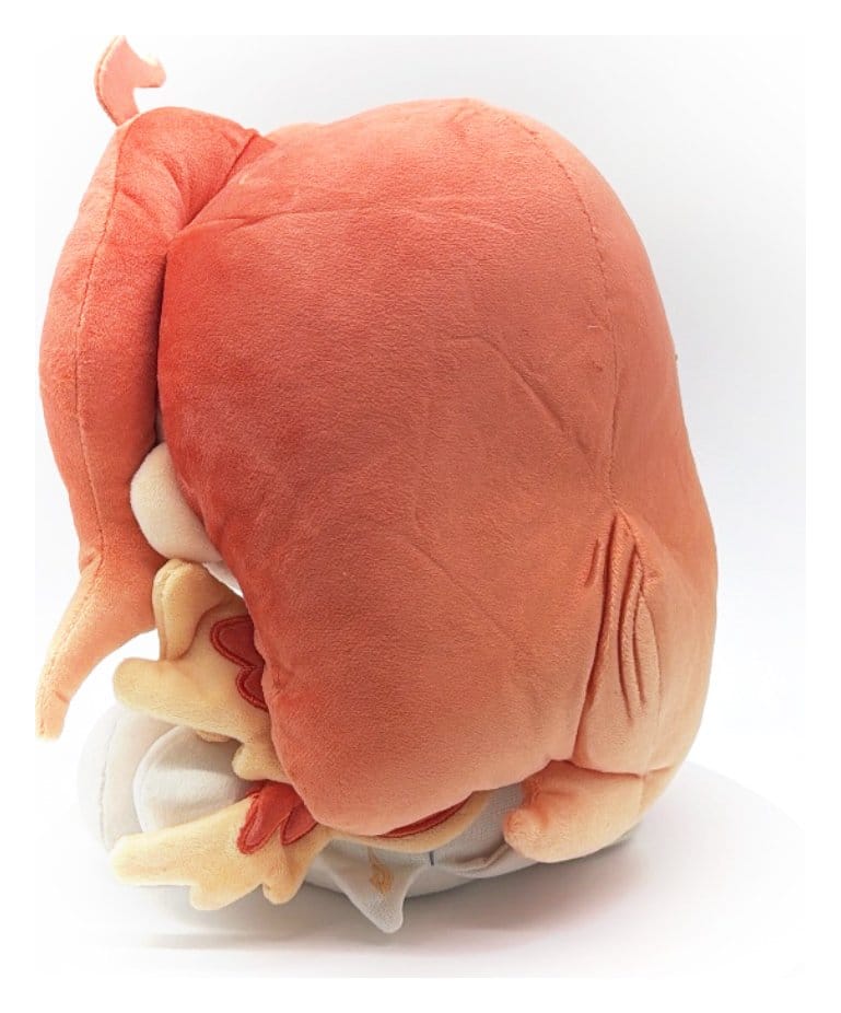 AFK Arena Plush Figure Talene 22 cm 0810208719716