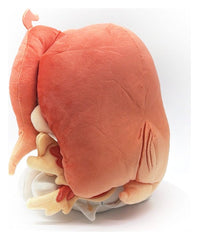 AFK Arena Plush Figure Talene 22 cm 0810208719716