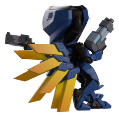 Ultrakill Vinyl Figure V1 10 cm 0810208719891