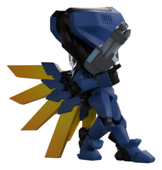 Ultrakill Vinyl Figure V1 10 cm 0810208719891