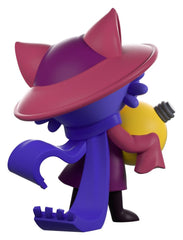 OneShot Vinyl Figure Niko 11 cm 0810222373383