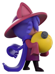 OneShot Vinyl Figure Niko 11 cm 0810222373383