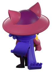 OneShot Vinyl Figure Niko 11 cm 0810222373383