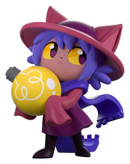 OneShot Vinyl Figure Niko 11 cm 0810222373383