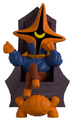 Slay the Spire 2 Vinyl Figure The Regent 13 cm 0810222376667