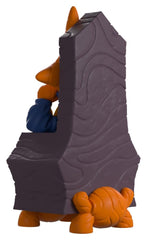 Slay the Spire 2 Vinyl Figure The Regent 13 cm 0810222376667