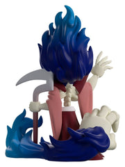 Slay the Spire 2 Vinyl Figure The Necrobinder 12 cm 0810222376674