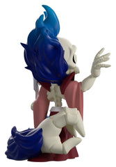 Slay the Spire 2 Vinyl Figure The Necrobinder 12 cm 0810222376674