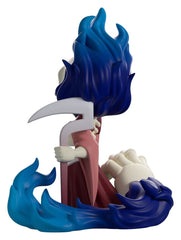 Slay the Spire 2 Vinyl Figure The Necrobinder 12 cm 0810222376674