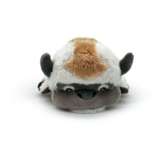 Avatar: The Last Airbender Plush Figure Appa Shoulder Rider 15 cm 0810140780201
